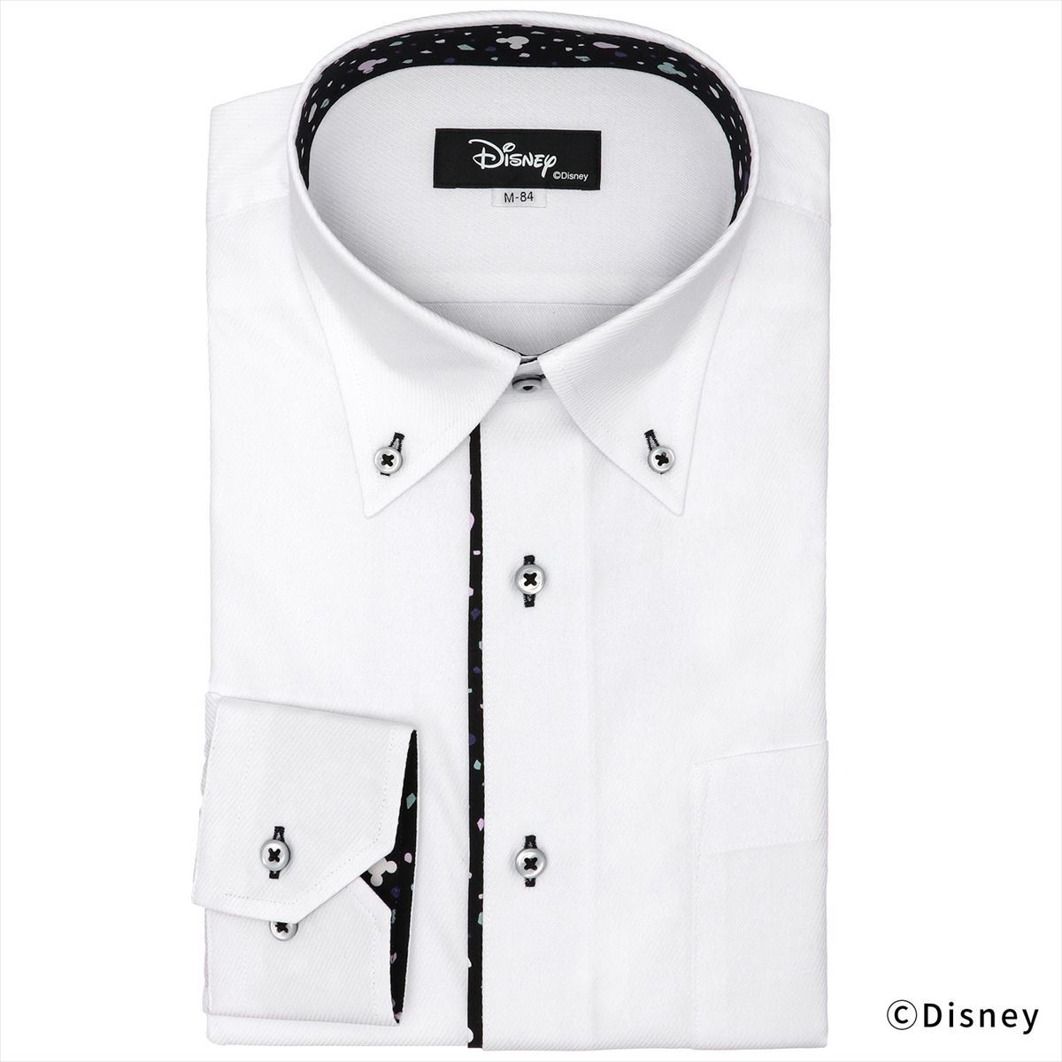 [}C]yfBYj[z {^_E  `Ԉ CVc/ubNnEXiBRICKHOUSEj zCg