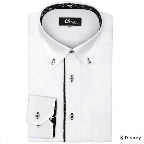 [^:BM01J100AB16B3D]@fBYj[fUCVc@~bL[}EXfUCɎ荞񂾂ȃCVcBrWlXV[؂₩ɍʂ܂ByOĕʕz~~bL[}EXfUCzgnƍ킹~̐F{^ɉOĂɕʕzgpfUCBʕzɂ̓~bL[}EXACRU΂߂ACȂoĂg̗ǂꖇłB쌠@@(C)DisneyʕzɎgpĂvgn͐FEڐꍇ邽߁A󎞂͈ߗނ̑g킹ɂӂB܂Avg̒ڂ̃AĆABZFn͐FEڐꍇ邽߁A󎞂͈ߗނ̑g킹ɂӂBy܌^z{^_EJ[ydlzJtNXgp\Ep؃JtX|Pbgijtw^bNEw_[cȂܓEJtXEOFʕzdlOFOdlyBRICK HOUSE by Tokyo Shirts/ubNnEX oC gELEVczƊEgbvւm[AČ`ԈH͎Ő\łȒPIxȖDZpptlVcłȂIԂƂCyɊy߂܂Bx[VbN瑽lȃfUC܂ŕLoG[VŖLxȃTCYWJŁAfBe[̋Xɂ܂ŐD荞ňꖇꖇJɎdĂꂽVcłByîCɓo^in[g}[NNbNjzo^ƁAꎞĂē׎ɒʒm󂯎邱Ƃł܂BXɁACɓ胊Xgo^ỉi݌ɏ󋵂Ȃǂ̊mFł܂̂ŁAЂpIyCɓVbv̓o^zViׂZ[Ȃǂ̏󂯎邱Ƃł܂̂ŁA񂲓o^B