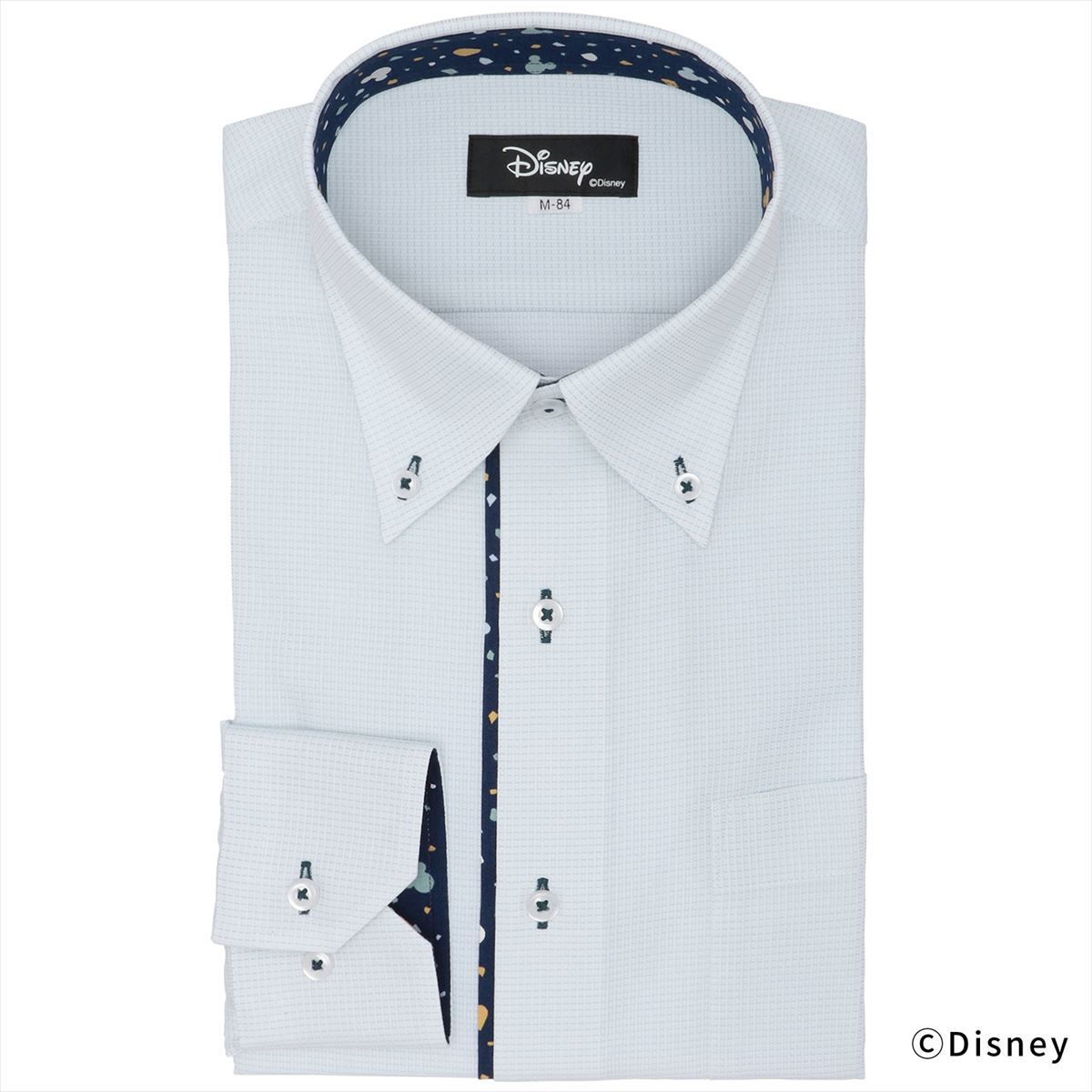 [}C]yfBYj[z {^_E  `Ԉ CVc/ubNnEXiBRICKHOUSEj CgO[