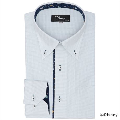 [^:BM01J101AB16B3D]@fBYj[fUCVc@~bL[}EXfUCɎ荞񂾂ȃCVcBrWlXV[؂₩ɍʂ܂ByOĕʕz~~bL[}EXfUCzgnƍ킹΂̃{^tɉOĂɕʕzgpfUCBʕzɂ̓~bL[}EXACRU΂߂ACȂoĂg̗ǂꖇłB쌠@@(C)DisneyʕzɎgpĂvgn͐FEڐꍇ邽߁A󎞂͈ߗނ̑g킹ɂӂB܂Avg̒ڂ̃AĆABZFn͐FEڐꍇ邽߁A󎞂͈ߗނ̑g킹ɂӂBy܌^z{^_EJ[ydlzJtNXgp\Ep؃JtX|Pbgijtw^bNEw_[cȂܓEJtXEOFʕzdlOFOdlyBRICK HOUSE by Tokyo Shirts/ubNnEX oC gELEVczƊEgbvւm[AČ`ԈH͎Ő\łȒPIxȖDZpptlVcłȂIԂƂCyɊy߂܂Bx[VbN瑽lȃfUC܂ŕLoG[VŖLxȃTCYWJŁAfBe[̋Xɂ܂ŐD荞ňꖇꖇJɎdĂꂽVcłByîCɓo^in[g}[NNbNjzo^ƁAꎞĂē׎ɒʒm󂯎邱Ƃł܂BXɁACɓ胊Xgo^ỉi݌ɏ󋵂Ȃǂ̊mFł܂̂ŁAЂpIyCɓVbv̓o^zViׂZ[Ȃǂ̏󂯎邱Ƃł܂̂ŁA񂲓o^B