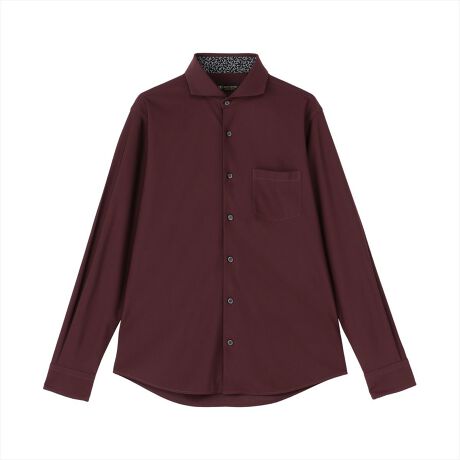 [^:BM02J101AB10Z2B]ꂽmg[̐FɁAVvȂX^CbVȃfUC̃JWAVcBvgubNʐnză[hfUCAאgłƂVGbgŁA^bNCEAEgǂł͋CɁB_[NbhD~z]^Ch@@@@- jbgVc -zƃXgb`\̐n̉KT|[g܂BoґgD̃gRbgn͉ւ̐Lkœ₷T|[gAnK[A݂艺̐n̐LтyTCYϓ}܂B܂A|GXe100%̑ƃTbƂSnŁAǂ̃V[YłXbLƂp܂B̏i͎X܂ł()l߂󂯏o܂BLk̋jbgfނ̓ATCY\̐@͖ڈƂȂ܂B܂AC|ۊǂ̍ۂ́AL΂Ȃ悤ӂBʕz܂ޔZFn͐FEڐꍇ邽߁A󎞂͈ߗނ̑g킹ɂӂBʕzɎgpĂvgn͐FEڐꍇ邽߁A󎞂͈ߗނ̑g킹ɂӂB܂Avg̒ڂ̃AĆABy܌^zz]^ ChJ[(܃L[p[FȂ)ydlzJtXNXgpsEۃJtXyBRICK HOUSE by Tokyo Shirts/ubNnEX oC gELEVczƊEgbvւm[AČ`ԈH͎Ő\łȒPIxȖDZpptlVcłȂIԂƂCyɊy߂܂Bx[VbN瑽lȃfUC܂ŕLoG[VŖLxȃTCYWJŁAfBe[̋Xɂ܂ŐD荞ňꖇꖇJɎdĂꂽVcłB