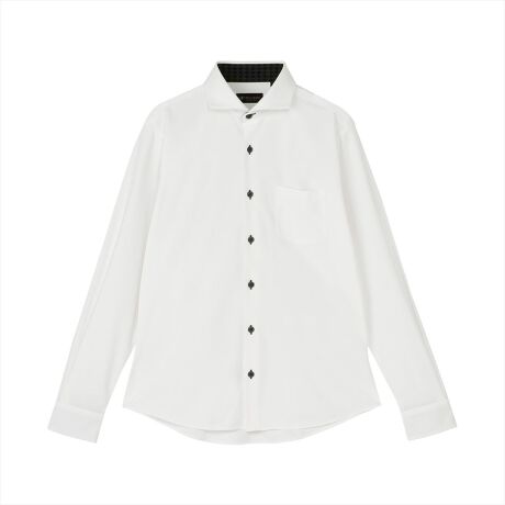 [^:BM02J102AB10Z2B]ꂽmg[̐FɁAVvȂX^CbVȃfUC̃JWAVcBvgubNʐnză[hfUCAאgłƂVGbgŁA^bNCEAEgǂł͋CɁBDn~z]^Ch@@@@- jbgVc -zƃXgb`\̐n̉KT|[g܂BoґgD̃gRbgn͉ւ̐Lkœ₷T|[gAnK[A݂艺̐n̐LтyTCYϓ}܂B܂A|GXe100%̑ƃTbƂSnŁAǂ̃V[YłXbLƂp܂B̏i͎X܂ł()l߂󂯏o܂BLk̋jbgfނ̓ATCY\̐@͖ڈƂȂ܂B܂AC|ۊǂ̍ۂ́AL΂Ȃ悤ӂBʕz܂ޔZFn͐FEڐꍇ邽߁A󎞂͈ߗނ̑g킹ɂӂBʕzɎgpĂvgn͐FEڐꍇ邽߁A󎞂͈ߗނ̑g킹ɂӂB܂Avg̒ڂ̃AĆABy܌^zz]^ ChJ[(܃L[p[FȂ)ydlzJtXNXgpsEۃJtXyBRICK HOUSE by Tokyo Shirts/ubNnEX oC gELEVczƊEgbvւm[AČ`ԈH͎Ő\łȒPIxȖDZpptlVcłȂIԂƂCyɊy߂܂Bx[VbN瑽lȃfUC܂ŕLoG[VŖLxȃTCYWJŁAfBe[̋Xɂ܂ŐD荞ňꖇꖇJɎdĂꂽVcłB