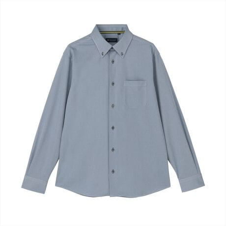 [^:BM02J107AB10B2N]@@@@TECH CASUAL SHIRT@@ \ebNfUCVc\EmACEXgb`ENCbNhCIEItƂɎg₷fUCVcɁAȒPȂꂵ@\łȂ̃VcCtKɁB \ J[e[vfUCVc \|CgƂđܓɃJ[e[vzIȃVcBR[fI΂킹₷J[Ȃ̂ł肰ȂJWA_EVcT̕ɂ҂B܂LCȃ[`Ă{^_E܂̓rWlXEJWAV[Ŏg蔲Q̋܌^łBu[̎q~lCr[ECG[e[v̏i͎X܂ł()l߂󂯏o܂BLk̋jbgfނ̓ATCY\̐@͖ڈƂȂ܂B܂AC|ۊǂ̍ۂ́AL΂Ȃ悤ӂBʕz܂ޔZFn͐FEڐꍇ邽߁A󎞂͈ߗނ̑g킹ɂӂBy܌^z{^_EJ[ydlzJtXNXgpsEۃJtXܓFe[vdlyBRICK HOUSE by Tokyo Shirts/ubNnEX oC gELEVczƊEgbvւm[AČ`ԈH͎Ő\łȒPIxȖDZpptlVcłȂIԂƂCyɊy߂܂Bx[VbN瑽lȃfUC܂ŕLoG[VŖLxȃTCYWJŁAfBe[̋Xɂ܂ŐD荞ňꖇꖇJɎdĂꂽVcłByîCɓo^in[g}[NNbNjzo^ƁAꎞĂē׎ɒʒm󂯎邱Ƃł܂BXɁACɓ胊Xgo^ỉi݌ɏ󋵂Ȃǂ̊mFł܂̂ŁAЂpIyCɓVbv̓o^zViׂZ[Ȃǂ̏󂯎邱Ƃł܂̂ŁA񂲓o^B