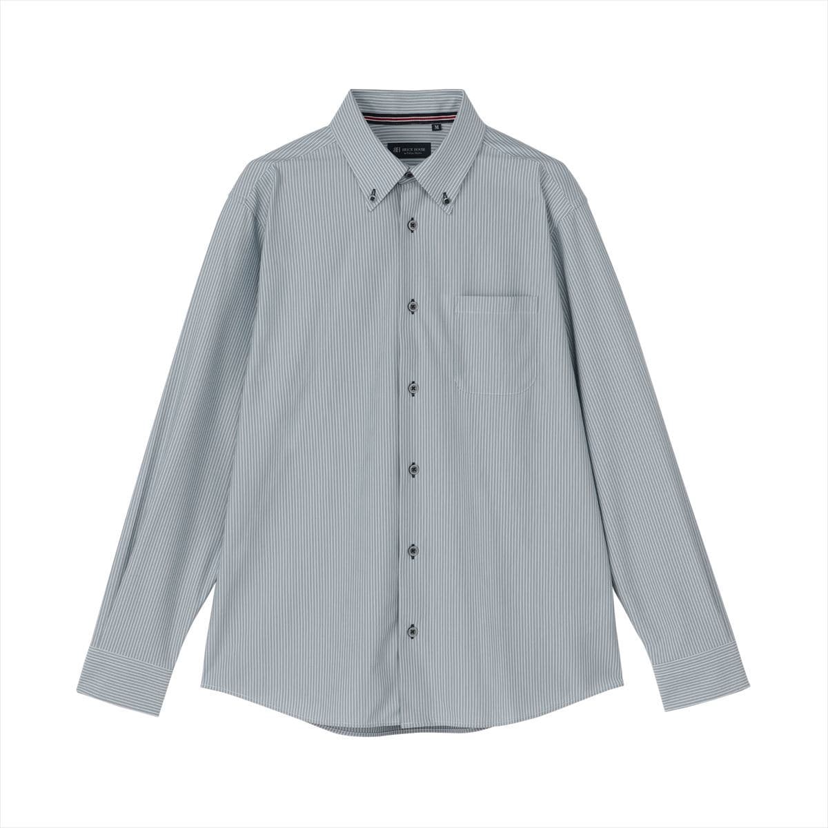 [}C]J[e[v JWAVc {^_E  Y/ubNnEXiBRICKHOUSEj u[