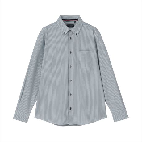 [^:BM02J109AB10B2N]@@@@TECH CASUAL SHIRT@@ \ebNfUCVc\EmACEXgb`ENCbNhCIEItƂɎg₷fUCVcɁAȒPȂꂵ@\łȂ̃VcCtKɁB \ J[e[vfUCVc \|CgƂđܓɃJ[e[vzIȃVcBR[fI΂킹₷J[Ȃ̂ł肰ȂJWA_EVcT̕ɂ҂B܂LCȃ[`Ă{^_E܂̓rWlXEJWAV[Ŏg蔲Q̋܌^łBlCr[XgCv~gR[e[v̏i͎X܂ł()l߂󂯏o܂BLk̋jbgfނ̓ATCY\̐@͖ڈƂȂ܂B܂AC|ۊǂ̍ۂ́AL΂Ȃ悤ӂBʕz܂ޔZFn͐FEڐꍇ邽߁A󎞂͈ߗނ̑g킹ɂӂBy܌^z{^_EJ[ydlzJtXNXgpsEۃJtXܓFe[vdlyBRICK HOUSE by Tokyo Shirts/ubNnEX oC gELEVczƊEgbvւm[AČ`ԈH͎Ő\łȒPIxȖDZpptlVcłȂIԂƂCyɊy߂܂Bx[VbN瑽lȃfUC܂ŕLoG[VŖLxȃTCYWJŁAfBe[̋Xɂ܂ŐD荞ňꖇꖇJɎdĂꂽVcłByîCɓo^in[g}[NNbNjzo^ƁAꎞĂē׎ɒʒm󂯎邱Ƃł܂BXɁACɓ胊Xgo^ỉi݌ɏ󋵂Ȃǂ̊mFł܂̂ŁAЂpIyCɓVbv̓o^zViׂZ[Ȃǂ̏󂯎邱Ƃł܂̂ŁA񂲓o^B