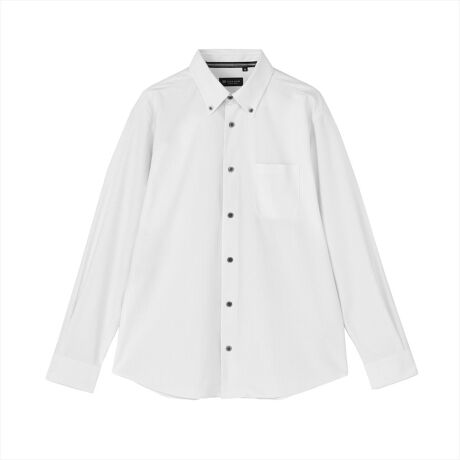 [^:BM02J110AB10B2N]@@@@TECH CASUAL SHIRT@@ \ebNfUCVc\EmACEXgb`ENCbNhCIEItƂɎg₷fUCVcɁAȒPȂꂵ@\łȂ̃VcCtKɁB \ J[e[vfUCVc \|CgƂđܓɃJ[e[vzIȃVcBR[fI΂킹₷J[Ȃ̂ł肰ȂJWA_EVcT̕ɂ҂B܂LCȃ[`Ă{^_E܂̓rWlXEJWAV[Ŏg蔲Q̋܌^łBCgO[XgCv~}`J[e[v̏i͎X܂ł()l߂󂯏o܂BLk̋jbgfނ̓ATCY\̐@͖ڈƂȂ܂B܂AC|ۊǂ̍ۂ́AL΂Ȃ悤ӂBʕz܂ޔZFn͐FEڐꍇ邽߁A󎞂͈ߗނ̑g킹ɂӂBy܌^z{^_EJ[ydlzJtXNXgpsEۃJtXܓFe[vdlyBRICK HOUSE by Tokyo Shirts/ubNnEX oC gELEVczƊEgbvւm[AČ`ԈH͎Ő\łȒPIxȖDZpptlVcłȂIԂƂCyɊy߂܂Bx[VbN瑽lȃfUC܂ŕLoG[VŖLxȃTCYWJŁAfBe[̋Xɂ܂ŐD荞ňꖇꖇJɎdĂꂽVcłByîCɓo^in[g}[NNbNjzo^ƁAꎞĂē׎ɒʒm󂯎邱Ƃł܂BXɁACɓ胊Xgo^ỉi݌ɏ󋵂Ȃǂ̊mFł܂̂ŁAЂpIyCɓVbv̓o^zViׂZ[Ȃǂ̏󂯎邱Ƃł܂̂ŁA񂲓o^B