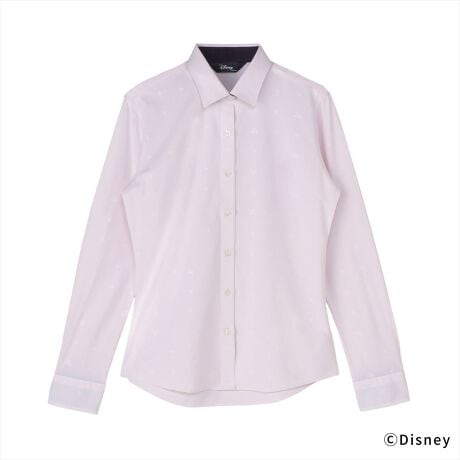 [^:BL01J300AB14W2D]@fBYj[fUCVc@~bL[}EXfUCɎ荞񂾂ȃCVcBrWlXV[؂₩ɍʂ܂ByNX~~bL[}EXfUCzG{XH(^)̌򍷂Vc̕Ă܂B̃~bL[}EXACR邵fUC̃CVc͉ؔArWlXX^CɂłB@@@@- jbgVc -zƃXgb`\̐n̉KT|[gA|GXe100%̑ƃTbƂSnŁAǂ̃V[YłXbLƂp܂B쌠@@(C)DisneyLk̋jbgfނ̓ATCY\̐@͖ڈƂȂ܂B܂AC|ۊǂ̍ۂ́AL΂Ȃ悤ӂBʕzɎgpĂvgn͐FEڐꍇ邽߁A󎞂͈ߗނ̑g킹ɂӂB܂Avg̒ڂ̃AĆABy܌^zCh܁ydlzJtNXgp\Og_[cȂEg_[cܓEJtXFʕzdlOFOdlyBRICK HOUSE by Tokyo Shirts/ubNnEX oC gELEVczƊEgbvւm[AČ`ԈH͎Ő\łȒPIxȖDZpptlVcłȂIԂƂCyɊy߂܂Bx[VbN瑽lȃfUC܂ŕLoG[VŖLxȃTCYWJŁAfBe[̋Xɂ܂ŐD荞ňꖇꖇJɎdĂꂽVcłByîCɓo^in[g}[NNbNjzo^ƁAꎞĂē׎ɒʒm󂯎邱Ƃł܂BXɁACɓ胊Xgo^ỉi݌ɏ󋵂Ȃǂ̊mFł܂̂ŁAЂpIyCɓVbv̓o^zViׂZ[Ȃǂ̏󂯎邱Ƃł܂̂ŁA񂲓o^B