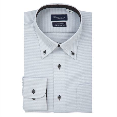 [^:BM01J100AA16B4V]@100% `ԈVc@100%Ȃ̂ɂȒP@ Y`ԈVcʏ̌`ԈHiɍ`Ԉ萫iWWj擾B Sn̗ǂƍ@\Aǋyli͂܂B܂ƃJtX̕ʕzgɐF{^mg[ɓꂵȂANZgYꖇ͌܌o܂B΂߃XgCvĎ򊴂iB܂LCȃ[`Ă{^_E܂̓^ChAbṽX^CO߂łBʕz܂ޔZFn͐FEڐꍇ邽߁A󎞂͈ߗނ̑g킹ɂӂBy܌^z{^_EJ[ydlzJtNXgp\EۃJtX|Pbgijtiz[x[X^jw^bNEw_[cȂܓEJtXFʕzdlOFOdlyBRICK HOUSE by Tokyo Shirts/ubNnEX oC gELEVczƊEgbvւm[AČ`ԈH͎Ő\łȒPIxȖDZpptlVcłȂIԂƂCyɊy߂܂Bx[VbN瑽lȃfUC܂ŕLoG[VŖLxȃTCYWJŁAfBe[̋Xɂ܂ŐD荞ňꖇꖇJɎdĂꂽVcłByîCɓo^in[g}[NNbNjzo^ƁAꎞĂē׎ɒʒm󂯎邱Ƃł܂BXɁACɓ胊Xgo^ỉi݌ɏ󋵂Ȃǂ̊mFł܂̂ŁAЂpIyCɓVbv̓o^zViׂZ[Ȃǂ̏󂯎邱Ƃł܂̂ŁA񂲓o^B