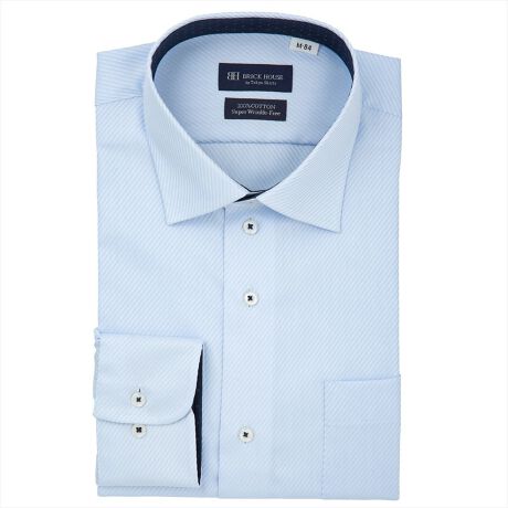 [^:BM01J101AA16W4V]@100% `ԈVc@100%Ȃ̂ɂȒP@ Y`ԈVcʏ̌`ԈHiɍ`Ԉ萫iWWj擾B Sn̗ǂƍ@\Aǋyli͂܂B܂ƃJtX̕ʕzgƃ{^t̃lCr[F̐FANZgĂ܌oĂ܂B΂߃XgCvĎ򊴂iBV[킸pł閜\ȃCh܂̓NVbNȃrWlXX^Cɂsb^Ȏg₷܌^łBʕz܂ޔZFn͐FEڐꍇ邽߁A󎞂͈ߗނ̑g킹ɂӂBy܌^zChJ[(܃L[p[FE\Ȃ)ydlzJtNXgp\EۃJtX|Pbgijtiz[x[X^jw^bNEw_[cȂܓEJtXFʕzdlOFOdlyBRICK HOUSE by Tokyo Shirts/ubNnEX oC gELEVczƊEgbvւm[AČ`ԈH͎Ő\łȒPIxȖDZpptlVcłȂIԂƂCyɊy߂܂Bx[VbN瑽lȃfUC܂ŕLoG[VŖLxȃTCYWJŁAfBe[̋Xɂ܂ŐD荞ňꖇꖇJɎdĂꂽVcłByîCɓo^in[g}[NNbNjzo^ƁAꎞĂē׎ɒʒm󂯎邱Ƃł܂BXɁACɓ胊Xgo^ỉi݌ɏ󋵂Ȃǂ̊mFł܂̂ŁAЂpIyCɓVbv̓o^zViׂZ[Ȃǂ̏󂯎邱Ƃł܂̂ŁA񂲓o^B