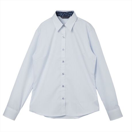 [^:BL01J100AA14R4V]@100% `ԈVcʏ̌`ԈHiɍ`Ԉ萫iWWj擾BԂ̒prWlXV[őlC̖100%̐nAKȒSn̗ǂƍ@\Aǋyli͂܂Bʕz܁EJtXɉĉꂪȌJo[܂BOʂɏo邱Ƃ̂ȂZFʕz͂CȂo܂Bʕz܂ޔZFn͐FEڐꍇ邽߁A󎞂͈ߗނ̑g킹ɂӂBy܌^zM[܁ydlzJtNXgp\Og_[cȂEg_[cܓEJtXFʕzdlOFOdlyBRICK HOUSE by Tokyo Shirts/ubNnEX oC gELEVczƊEgbvւm[AČ`ԈH͎Ő\łȒPIxȖDZpptlVcłȂIԂƂCyɊy߂܂Bx[VbN瑽lȃfUC܂ŕLoG[VŖLxȃTCYWJŁAfBe[̋Xɂ܂ŐD荞ňꖇꖇJɎdĂꂽVcłByîCɓo^in[g}[NNbNjzo^ƁAꎞĂē׎ɒʒm󂯎邱Ƃł܂BXɁACɓ胊Xgo^ỉi݌ɏ󋵂Ȃǂ̊mFł܂̂ŁAЂpIyCɓVbv̓o^zViׂZ[Ȃǂ̏󂯎邱Ƃł܂̂ŁA񂲓o^B