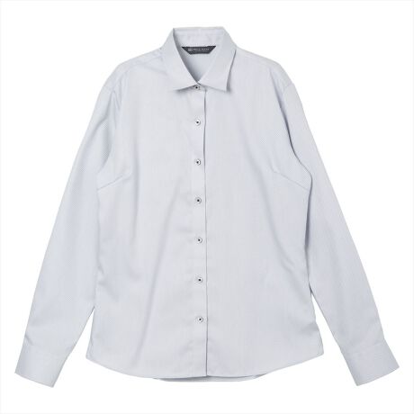 [^:BL01J100AA14W4V]@100% `ԈVcʏ̌`ԈHiɍ`Ԉ萫iWWj擾BԂ̒prWlXV[őlC̖100%̐nAKȒSn̗ǂƍ@\Aǋyli͂܂Bdl}AiȌ򊴂؂₩ȈꖇBgn̐Fɍ킹FƑ@ׂȐDiȑoBy܌^zCh܁ydlzJtNXgp\Og_[cȂEg_[cOFOdlyBRICK HOUSE by Tokyo Shirts/ubNnEX oC gELEVczƊEgbvւm[AČ`ԈH͎Ő\łȒPIxȖDZpptlVcłȂIԂƂCyɊy߂܂Bx[VbN瑽lȃfUC܂ŕLoG[VŖLxȃTCYWJŁAfBe[̋Xɂ܂ŐD荞ňꖇꖇJɎdĂꂽVcłByîCɓo^in[g}[NNbNjzo^ƁAꎞĂē׎ɒʒm󂯎邱Ƃł܂BXɁACɓ胊Xgo^ỉi݌ɏ󋵂Ȃǂ̊mFł܂̂ŁAЂpIyCɓVbv̓o^zViׂZ[Ȃǂ̏󂯎邱Ƃł܂̂ŁA񂲓o^B