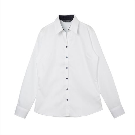 [^:BL01J101AA14K4V]@100% `ԈVcʏ̌`ԈHiɍ`Ԉ萫iWWj擾BԂ̒prWlXV[őlC̖100%̐nAKȒSn̗ǂƍ@\Aǋyli͂܂BVvȃVcɔZF{^ƕʕznfUCBdl}VcX^Cy݂ɂ߁BVĉƊƃfUC̒ǂkPiɃ}b`ꖇBʕz܂ޔZFn͐FEڐꍇ邽߁A󎞂͈ߗނ̑g킹ɂӂBy܌^zXLbp[܁ydlzJtNXgp\Og_[cȂEg_[cܓEJtXFʕzdlyBRICK HOUSE by Tokyo Shirts/ubNnEX oC gELEVczƊEgbvւm[AČ`ԈH͎Ő\łȒPIxȖDZpptlVcłȂIԂƂCyɊy߂܂Bx[VbN瑽lȃfUC܂ŕLoG[VŖLxȃTCYWJŁAfBe[̋Xɂ܂ŐD荞ňꖇꖇJɎdĂꂽVcłByîCɓo^in[g}[NNbNjzo^ƁAꎞĂē׎ɒʒm󂯎邱Ƃł܂BXɁACɓ胊Xgo^ỉi݌ɏ󋵂Ȃǂ̊mFł܂̂ŁAЂpIyCɓVbv̓o^zViׂZ[Ȃǂ̏󂯎邱Ƃł܂̂ŁA񂲓o^B