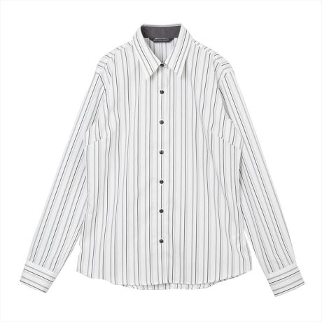 [^:BL01J101AA14R4V]@100% `ԈVcʏ̌`ԈHiɍ`Ԉ萫iWWj擾BԂ̒prWlXV[őlC̖100%̐nAKȒSn̗ǂƍ@\Aǋyli͂܂Bʕz܁EJtXɉĉꂪȌJo[܂BZFʕzƍ̐F{^ŃVGbg̃nA@\ƃfUC}b`CVcBʕz܂ޔZFn͐FEڐꍇ邽߁A󎞂͈ߗނ̑g킹ɂӂBy܌^zM[܁ydlzJtNXgp\Og_[cȂEg_[cܓEJtXFʕzdlOFOdlyBRICK HOUSE by Tokyo Shirts/ubNnEX oC gELEVczƊEgbvւm[AČ`ԈH͎Ő\łȒPIxȖDZpptlVcłȂIԂƂCyɊy߂܂Bx[VbN瑽lȃfUC܂ŕLoG[VŖLxȃTCYWJŁAfBe[̋Xɂ܂ŐD荞ňꖇꖇJɎdĂꂽVcłByîCɓo^in[g}[NNbNjzo^ƁAꎞĂē׎ɒʒm󂯎邱Ƃł܂BXɁACɓ胊Xgo^ỉi݌ɏ󋵂Ȃǂ̊mFł܂̂ŁAЂpIyCɓVbv̓o^zViׂZ[Ȃǂ̏󂯎邱Ƃł܂̂ŁA񂲓o^B