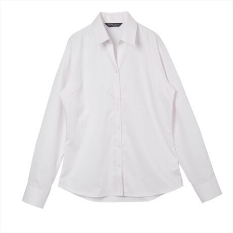 [^:BL01J102AA14K4V]@100% `ԈVcʏ̌`ԈHiɍ`Ԉ萫iWWj擾BԂ̒prWlXV[őlC̖100%̐nAKȒSn̗ǂƍ@\Aǋyli͂܂Bdl}VvȃVc̓rWlXX^CɍœKȈꖇB؂₩ɒȂ́AfUC̍jbgXJ[tŃR[fACeĂ鑕By܌^zXLbp[܁ydlzJtNXgp\Og_[cȂEg_[cyBRICK HOUSE by Tokyo Shirts/ubNnEX oC gELEVczƊEgbvւm[AČ`ԈH͎Ő\łȒPIxȖDZpptlVcłȂIԂƂCyɊy߂܂Bx[VbN瑽lȃfUC܂ŕLoG[VŖLxȃTCYWJŁAfBe[̋Xɂ܂ŐD荞ňꖇꖇJɎdĂꂽVcłByîCɓo^in[g}[NNbNjzo^ƁAꎞĂē׎ɒʒm󂯎邱Ƃł܂BXɁACɓ胊Xgo^ỉi݌ɏ󋵂Ȃǂ̊mFł܂̂ŁAЂpIyCɓVbv̓o^zViׂZ[Ȃǂ̏󂯎邱Ƃł܂̂ŁA񂲓o^B