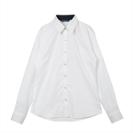 [^:BL01J102AA14R4V]@100% `ԈVcʏ̌`ԈHiɍ`Ԉ萫iWWj擾BԂ̒prWlXV[őlC̖100%̐nAKȒSn̗ǂƍ@\Aǋyli͂܂BVvȃVcɕʕznfUC̃CVcBdl}VcX^Cy݂ɂ߁BVĉƊƃfUC̒ǂkPiɃ}b`ꖇBʕz܂ޔZFn͐FEڐꍇ邽߁A󎞂͈ߗނ̑g킹ɂӂBy܌^zM[܁ydlzJtNXgp\Og_[cȂEg_[cܓEJtXFʕzdlOFOdlyBRICK HOUSE by Tokyo Shirts/ubNnEX oC gELEVczƊEgbvւm[AČ`ԈH͎Ő\łȒPIxȖDZpptlVcłȂIԂƂCyɊy߂܂Bx[VbN瑽lȃfUC܂ŕLoG[VŖLxȃTCYWJŁAfBe[̋Xɂ܂ŐD荞ňꖇꖇJɎdĂꂽVcłByîCɓo^in[g}[NNbNjzo^ƁAꎞĂē׎ɒʒm󂯎邱Ƃł܂BXɁACɓ胊Xgo^ỉi݌ɏ󋵂Ȃǂ̊mFł܂̂ŁAЂpIyCɓVbv̓o^zViׂZ[Ȃǂ̏󂯎邱Ƃł܂̂ŁA񂲓o^B