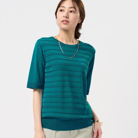 [^:BL05J100DD30X00]fނŉKȒSn@@-@ICECLEAN@-EUV΍EƒEfށEыʂɂȂɂ@\{VvfUCŎg̗ǂjbgACeByOg^bN{[_[N[lbNvI[o[zgȂ鎞ɏd󂷂ܕ͑̉߂₷ACeB̃jbgfނŃWPbgƂ̃R[fBlCgȂBZFn̐F̃X^COɃANZgĂꖇłBߓxȖC͖ыʂق̌ƂȂ܂BpE󎞂ɂ͕\ʂ̂Ƃ̈|ɂӂ̏エ舵BJȂǂŔGꂽԂ⋭CŁA̐iɐFڂ肷ꍇ܂BӂByBRICK HOUSE by Tokyo Shirts/ubNnEX oC gELEVczBRICK HOUSE by Tokyo Shirts͋ƊEgbvւm[AČ`ԈHAxȖDZpptlVcłȂIԂƂCyɊy߂Vc̃uhłBx[VbN瑽lȃfUC܂ŕLoG[VŖLxȃTCYWJŁAfBe[̋Xɂ܂ŐD荞ňꖇꖇJɎdĂĂ܂ByîCɓo^in[g}[NNbNjzo^ƁAꎞĂē׎ɒʒm󂯎邱Ƃł܂BXɁACɓ胊Xgo^ỉi݌ɏ󋵂Ȃǂ̊mFł܂̂ŁAЂpIyCɓVbv̓o^zViׂZ[Ȃǂ̏󂯎邱Ƃł܂̂ŁA񂲓o^B