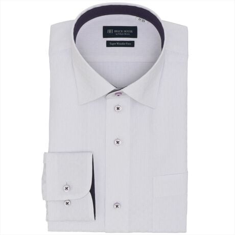 [^:BM01J104AB16W3V]@@ `ԈVc ȒPY`ԈVc|GXełꂪɊyɂȂ`ԈVcoB`Ԉ萫iWWj|GXeő炩Sn̗ǂƍ@\ǋyli͂܂B܂ƃJtX̕ʕzgoĂAڗɂꖇŒĂANZgɂȂfUCBV[킸pł閜\ȃCh܂̓NVbNȃrWlXX^Cɂsb^Ȏg₷܌^łBʕz܂ޔZFn͐FEڐꍇ邽߁A󎞂͈ߗނ̑g킹ɂӂBy܌^zChJ[(܃L[p[FD)ydlzJtNXgp\EۃJtX|Pbgijtiz[x[X^jw^bNEw_[cȂܓEJtXFʕzdlOFOdlyBRICK HOUSE by Tokyo Shirts/ubNnEX oC gELEVczƊEgbvւm[AČ`ԈH͎Ő\łȒPIxȖDZpptlVcłȂIԂƂCyɊy߂܂Bx[VbN瑽lȃfUC܂ŕLoG[VŖLxȃTCYWJŁAfBe[̋Xɂ܂ŐD荞ňꖇꖇJɎdĂꂽVcłByîCɓo^in[g}[NNbNjzo^ƁAꎞĂē׎ɒʒm󂯎邱Ƃł܂BXɁACɓ胊Xgo^ỉi݌ɏ󋵂Ȃǂ̊mFł܂̂ŁAЂpIyCɓVbv̓o^zViׂZ[Ȃǂ̏󂯎邱Ƃł܂̂ŁA񂲓o^B