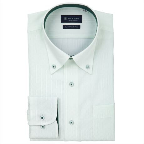 [^:BM01J106AB16B3V]@@ `ԈVc ȒPY`ԈVc|GXełꂪɊyɂȂ`ԈVcoB`Ԉ萫iWWj|GXeő炩Sn̗ǂƍ@\ǋyli͂܂B܂ƃJtX̕ʕzgoĂAڗɂꖇŒĂANZgɂȂfUCB܂LCȃ[`Ă{^_E܂̓^ChAbṽX^CO߂łBʕz܂ޔZFn͐FEڐꍇ邽߁A󎞂͈ߗނ̑g킹ɂӂBy܌^z{^_EJ[ydlzJtNXgp\EۃJtX|Pbgijtiz[x[X^jw^bNEw_[cȂܓEJtXFʕzdlOFOdlyBRICK HOUSE by Tokyo Shirts/ubNnEX oC gELEVczƊEgbvւm[AČ`ԈH͎Ő\łȒPIxȖDZpptlVcłȂIԂƂCyɊy߂܂Bx[VbN瑽lȃfUC܂ŕLoG[VŖLxȃTCYWJŁAfBe[̋Xɂ܂ŐD荞ňꖇꖇJɎdĂꂽVcłByîCɓo^in[g}[NNbNjzo^ƁAꎞĂē׎ɒʒm󂯎邱Ƃł܂BXɁACɓ胊Xgo^ỉi݌ɏ󋵂Ȃǂ̊mFł܂̂ŁAЂpIyCɓVbv̓o^zViׂZ[Ȃǂ̏󂯎邱Ƃł܂̂ŁA񂲓o^B