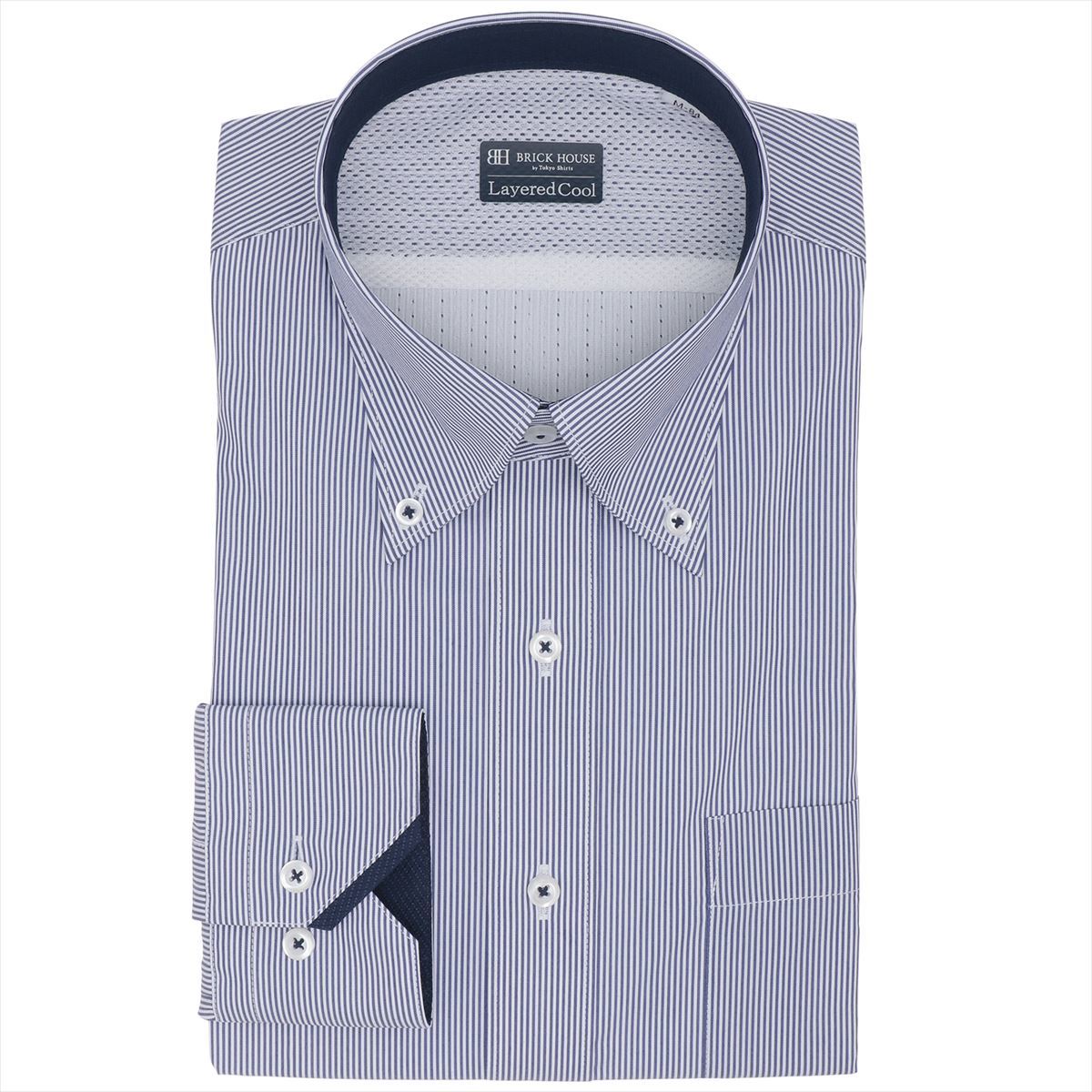 [}C]yLayered Coolz {^_E  `Ԉ CVc/ubNnEXiBRICKHOUSEj u[