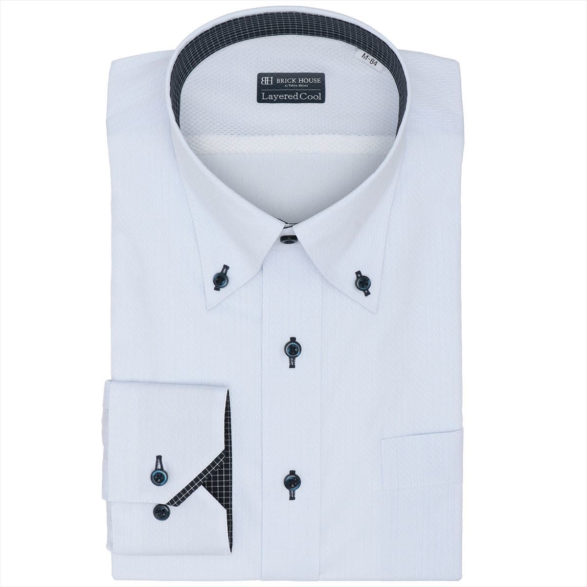 [}C]yLayered Coolz {^_E  `Ԉ CVc/ubNnEXiBRICKHOUSEj TbNX