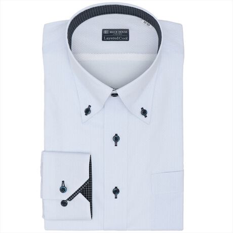 [^:BM01J201AB16B1M] Ci[tVc  Layered Cool @@-C[hN[- ʂ̒zC[fCAʋCEzɗDꂽCOOLMAX(R)nɎCOɏz̉\BC[(bVӏ)ʂ痣邱Ƃɂ鍂BW~̔Y݂킫pbhtŊ̕sy܂BJtX}C^[dlCȂANZgvX܂BTbNXDnɓnFł܂Ƃ߂ʐnƃ{^|CgB̍ۂ͗nCi[́u|vɒӂĉB󎞂͑Ot̑tƒ2ƈԉ̖tAnCi[\ɏoȂ悤lbgɓĉBu|vɂj␞̂߂オ\hł܂Bʕz܂ޔZFn͐FEڐꍇ邽߁A󎞂͈ߗނ̑g킹ɂӂB܂Avgl[ւ̒ڂ̃AC͂By܌^z{^_EJ[ydlzJtNXgp\Ep؃JtX|Pbgijtiz[x[X^jw^bNEw_[cȂܓEJtXFʕzdlJtXFfUCyBRICK HOUSE by Tokyo Shirts/ubNnEX oC gELEVczƊEgbvւm[AČ`ԈH͎Ő\łȒPIxȖDZpptlVcłȂIԂƂCyɊy߂܂Bx[VbN瑽lȃfUC܂ŕLoG[VŖLxȃTCYWJŁAfBe[̋Xɂ܂ŐD荞ňꖇꖇJɎdĂꂽVcłByîCɓo^in[g}[NNbNjzo^ƁAꎞĂē׎ɒʒm󂯎邱Ƃł܂BXɁACɓ胊Xgo^ỉi݌ɏ󋵂Ȃǂ̊mFł܂̂ŁAЂpIyCɓVbv̓o^zViׂZ[Ȃǂ̏󂯎邱Ƃł܂̂ŁA񂲓o^B