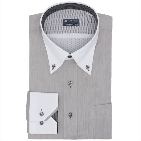 [^:BM01J203AB16B1M] Ci[tVc  Layered Cool @@-C[hN[- ʂ̒zC[fCAʋCEzɗDꂽCOOLMAX(R)nɎCOɏz̉\BC[(bVӏ)ʂ痣邱Ƃɂ鍂BW~̔Y݂킫pbhtŊ̕sy܂BJtX}C^[dlCȂANZgvX܂Bmg[ł܂Ƃ߂NbNfUCłY܂B̍ۂ͗nCi[́u|vɒӂĉB󎞂͑Ot̑tƒ2ƈԉ̖tAnCi[\ɏoȂ悤lbgɓĉBu|vɂj␞̂߂オ\hł܂Bʕz܂ޔZFn͐FEڐꍇ邽߁A󎞂͈ߗނ̑g킹ɂӂB܂Avgl[ւ̒ڂ̃AC͂By܌^zNbN {^_EJ[ydlzJtNXgp\Ep؃JtX|Pbgijtiz[x[X^jw^bNEw_[cȂܓEJtXFʕzdlJtXFfUCyBRICK HOUSE by Tokyo Shirts/ubNnEX oC gELEVczƊEgbvւm[AČ`ԈH͎Ő\łȒPIxȖDZpptlVcłȂIԂƂCyɊy߂܂Bx[VbN瑽lȃfUC܂ŕLoG[VŖLxȃTCYWJŁAfBe[̋Xɂ܂ŐD荞ňꖇꖇJɎdĂꂽVcłByîCɓo^in[g}[NNbNjzo^ƁAꎞĂē׎ɒʒm󂯎邱Ƃł܂BXɁACɓ胊Xgo^ỉi݌ɏ󋵂Ȃǂ̊mFł܂̂ŁAЂpIyCɓVbv̓o^zViׂZ[Ȃǂ̏󂯎邱Ƃł܂̂ŁA񂲓o^B