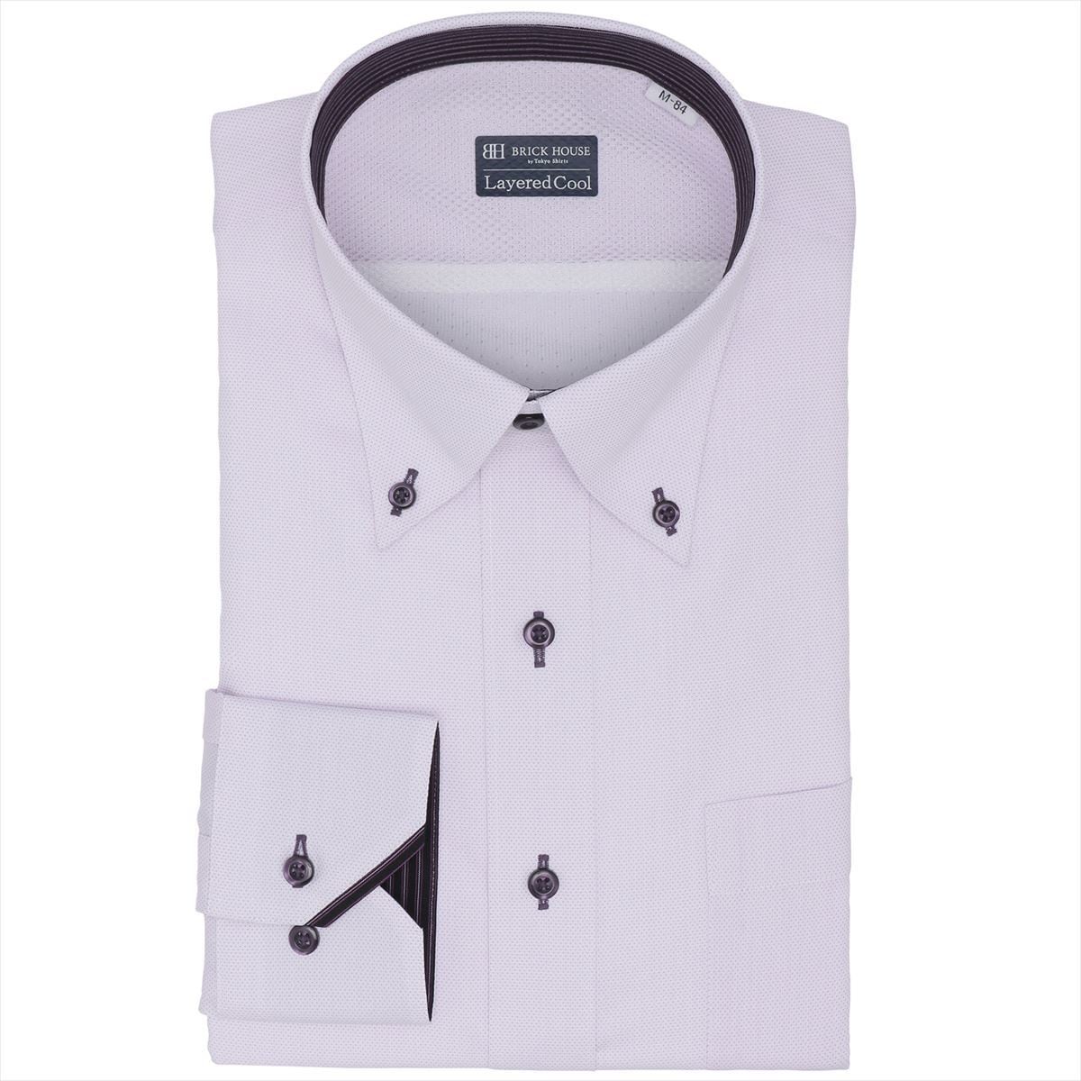 [}C]yLayered Coolz {^_E  `Ԉ CVc/ubNnEXiBRICKHOUSEj p[v