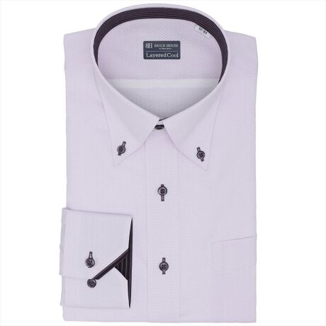 [^:BM01J204AB16B1M] Ci[tVc  Layered Cool @@-C[hN[- ʂ̒zC[fCAʋCEzɗDꂽCOOLMAX(R)nɎCOɏz̉\BC[(bVӏ)ʂ痣邱Ƃɂ鍂BW~̔Y݂킫pbhtŊ̕sy܂BJtX}C^[dlCȂANZgvX܂Bp[vnɓnFł܂Ƃ߂ʐnƃ{^|CgB̍ۂ͗nCi[́u|vɒӂĉB󎞂͑Ot̑tƒ2ƈԉ̖tAnCi[\ɏoȂ悤lbgɓĉBu|vɂj␞̂߂オ\hł܂Bʕz܂ޔZFn͐FEڐꍇ邽߁A󎞂͈ߗނ̑g킹ɂӂB܂Avgl[ւ̒ڂ̃AC͂By܌^z{^_EJ[ydlzJtNXgp\Ep؃JtX|Pbgijtiz[x[X^jw^bNEw_[cȂܓEJtXFʕzdlJtXFfUCyBRICK HOUSE by Tokyo Shirts/ubNnEX oC gELEVczƊEgbvւm[AČ`ԈH͎Ő\łȒPIxȖDZpptlVcłȂIԂƂCyɊy߂܂Bx[VbN瑽lȃfUC܂ŕLoG[VŖLxȃTCYWJŁAfBe[̋Xɂ܂ŐD荞ňꖇꖇJɎdĂꂽVcłByîCɓo^in[g}[NNbNjzo^ƁAꎞĂē׎ɒʒm󂯎邱Ƃł܂BXɁACɓ胊Xgo^ỉi݌ɏ󋵂Ȃǂ̊mFł܂̂ŁAЂpIyCɓVbv̓o^zViׂZ[Ȃǂ̏󂯎邱Ƃł܂̂ŁA񂲓o^B