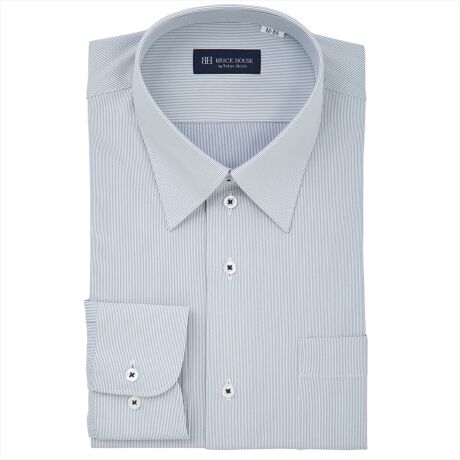 [^:BM01J300AB16R2N]@@@@- jbgVc -zƃXgb`\̐n̉KT|[g܂BoґgD̃gRbgn͉ւ̐Lkœ₷T|[gAnK[A݂艺̐n̐LтyTCYϓ}܂B܂A|GXe100%̑ƃTbƂSnŁAǂ̃V[YłXbLƂp܂B`Ԉ͂ǂAƒł̎舵ȒPɂĒpꖇBrWlXV[ł̎g蔲QȃM[J[VvȃXgCvɁAlCr[{^tŃANZgvXBLk̋jbgfނ̓ATCY\̐@͖ڈƂȂ܂B܂AC|ۊǂ̍ۂ́AL΂Ȃ悤ӂB̏i͎X܂ł()l߂󂯏o܂By܌^zM[J[(܃L[p[FD)ydlzJtNXgp\EۃJtX|Pbgijtiz[x[X^jw^bNȂE_[cOFOdlyBRICK HOUSE by Tokyo Shirts/ubNnEX oC gELEVczƊEgbvւm[AČ`ԈH͎Ő\łȒPIxȖDZpptlVcłȂIԂƂCyɊy߂܂Bx[VbN瑽lȃfUC܂ŕLoG[VŖLxȃTCYWJŁAfBe[̋Xɂ܂ŐD荞ňꖇꖇJɎdĂꂽVcłByîCɓo^in[g}[NNbNjzo^ƁAꎞĂē׎ɒʒm󂯎邱Ƃł܂BXɁACɓ胊Xgo^ỉi݌ɏ󋵂Ȃǂ̊mFł܂̂ŁAЂpIyCɓVbv̓o^zViׂZ[Ȃǂ̏󂯎邱Ƃł܂̂ŁA񂲓o^B