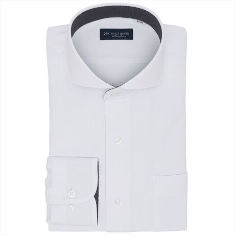 [^:BM01J300AB16Z2N]@@@@- jbgVc -zƃXgb`\̐n̉KT|[g܂BoґgD̃gRbgn͉ւ̐Lkœ₷T|[gAnK[A݂艺̐n̐LтyTCYϓ}܂B܂A|GXe100%̑ƃTbƂSnŁAǂ̃V[YłXbLƂp܂B`Ԉ͂ǂAƒł̎舵ȒPɂĒpꖇB܃{^𗯂߂ƃVvȔDVcłA܂ƃJtX̕ʕzgoBڗɂꖇŒĂANZgɂȂfUCBLk̋jbgfނ̓ATCY\̐@͖ڈƂȂ܂B܂AC|ۊǂ̍ۂ́AL΂Ȃ悤ӂB̏i͎X܂ł()l߂󂯏o܂Bʕz܂ޔZFn͐FEڐꍇ邽߁A󎞂͈ߗނ̑g킹ɂӂBy܌^zz]^ChJ[(܃L[p[FD)ydlzJtNXgp\EۃJtX|Pbgijtiz[x[X^jw^bNȂE_[cܓEJtXFʕzdlOFOdlyBRICK HOUSE by Tokyo Shirts/ubNnEX oC gELEVczƊEgbvւm[AČ`ԈH͎Ő\łȒPIxȖDZpptlVcłȂIԂƂCyɊy߂܂Bx[VbN瑽lȃfUC܂ŕLoG[VŖLxȃTCYWJŁAfBe[̋Xɂ܂ŐD荞ňꖇꖇJɎdĂꂽVcłByîCɓo^in[g}[NNbNjzo^ƁAꎞĂē׎ɒʒm󂯎邱Ƃł܂BXɁACɓ胊Xgo^ỉi݌ɏ󋵂Ȃǂ̊mFł܂̂ŁAЂpIyCɓVbv̓o^zViׂZ[Ȃǂ̏󂯎邱Ƃł܂̂ŁA񂲓o^B