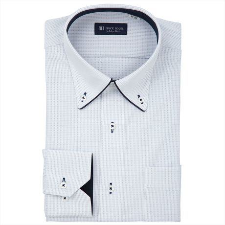 [^:BM01J309AB16B2N]@@@@- jbgVc -zƃXgb`\̐n̉KT|[g܂BoґgD̃gRbgn͉ւ̐Lkœ₷T|[gAnK[A݂艺̐n̐LтyTCYϓ}܂B܂A|GXe100%̑ƃTbƂSnŁAǂ̃V[YłXbLƂp܂B`Ԉ͂ǂAƒł̎舵ȒPɂĒpꖇB܉ḦꕔɃpCsOe[vݍ񂾃}C^[dl܌ʂ܂Bɉ؂₩Ȉۂ^ĂAlXȃR[fBlCgy߂܂BLk̋jbgfނ̓ATCY\̐@͖ڈƂȂ܂B܂AC|ۊǂ̍ۂ́AL΂Ȃ悤ӂB̏i͎X܂ł()l߂󂯏o܂Bʕz܂ޔZFn͐FEڐꍇ邽߁A󎞂͈ߗނ̑g킹ɂӂBy܌^z{^_EJ[ydlzJtNXgp\Ep؃JtX|Pbgijtiz[x[X^jw^bNȂE_[cܓEJtXFʕzdlOFOdlyBRICK HOUSE by Tokyo Shirts/ubNnEX oC gELEVczƊEgbvւm[AČ`ԈH͎Ő\łȒPIxȖDZpptlVcłȂIԂƂCyɊy߂܂Bx[VbN瑽lȃfUC܂ŕLoG[VŖLxȃTCYWJŁAfBe[̋Xɂ܂ŐD荞ňꖇꖇJɎdĂꂽVcłByîCɓo^in[g}[NNbNjzo^ƁAꎞĂē׎ɒʒm󂯎邱Ƃł܂BXɁACɓ胊Xgo^ỉi݌ɏ󋵂Ȃǂ̊mFł܂̂ŁAЂpIyCɓVbv̓o^zViׂZ[Ȃǂ̏󂯎邱Ƃł܂̂ŁA񂲓o^B