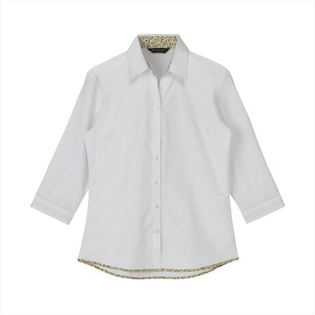 [^:BL01J303AB24K1S]ɉ悤Ɏ{ꂽȃpCsOdlR[fɉ؂₩ȃANZg܂BʕzƓngpAꊴؔ߂AbvB{gXɃCɒpɓɂ߂ꖇBSHEER LESS -h~fB[X-y{UVJbgnłǂȋG߂ȒȂy߂܂B`ԈHƖȁ~|GXefނŁAN[jOv炸̎Ŏ戵ỹCVcBʕz܂ޔZFn͐FEڐꍇ邽߁A󎞂͈ߗނ̑g킹ɂӂBy܌^zXLbp[܁ydlzJtNXgpsEVOECbeRCdlOg_[cȂEg_[cܓEJtXFʕzdlFpCsOdlyBRICK HOUSE by Tokyo Shirts/ubNnEX oC gELEVczƊEgbvւm[AČ`ԈH͎Ő\łȒPIxȖDZpptlVcłȂIԂƂCyɊy߂܂Bx[VbN瑽lȃfUC܂ŕLoG[VŖLxȃTCYWJŁAfBe[̋Xɂ܂ŐD荞ňꖇꖇJɎdĂꂽVcłByîCɓo^in[g}[NNbNjzo^ƁAꎞĂē׎ɒʒm󂯎邱Ƃł܂BXɁACɓ胊Xgo^ỉi݌ɏ󋵂Ȃǂ̊mFł܂̂ŁAЂpIyCɓVbv̓o^zViׂZ[Ȃǂ̏󂯎邱Ƃł܂̂ŁA񂲓o^B