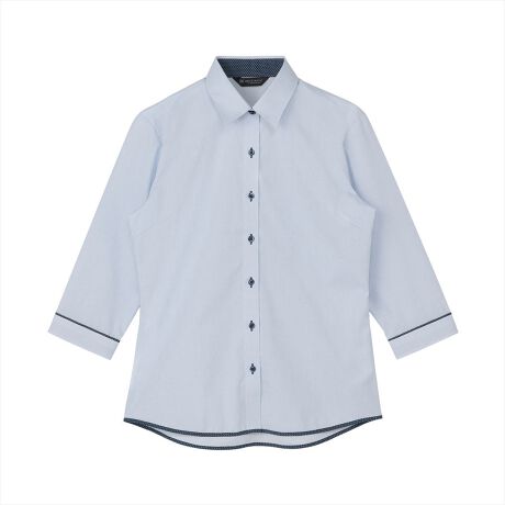 [^:BL01J303AB24R1S]AJtXɂȃANZgpCsOdlBʕzƓngpAꊴؔ߂AbvB{gXɃCɒpɓɂ߂ꖇBSHEER LESS -h~fB[X-y{UVJbgnłǂȋG߂ȒȂy߂܂B`ԈHƖȁ~|GXefނŁAN[jOv炸̎Ŏ戵ỹCVcBʕz܂ޔZFn͐FEڐꍇ邽߁A󎞂͈ߗނ̑g킹ɂӂBy܌^zM[܁ydlzJtNXgpsEVOECbeRCdlOg_[cȂEg_[cܓEJtXFʕzdlEJtXFpCsOdlOFOdlyBRICK HOUSE by Tokyo Shirts/ubNnEX oC gELEVczƊEgbvւm[AČ`ԈH͎Ő\łȒPIxȖDZpptlVcłȂIԂƂCyɊy߂܂Bx[VbN瑽lȃfUC܂ŕLoG[VŖLxȃTCYWJŁAfBe[̋Xɂ܂ŐD荞ňꖇꖇJɎdĂꂽVcłByîCɓo^in[g}[NNbNjzo^ƁAꎞĂē׎ɒʒm󂯎邱Ƃł܂BXɁACɓ胊Xgo^ỉi݌ɏ󋵂Ȃǂ̊mFł܂̂ŁAЂpIyCɓVbv̓o^zViׂZ[Ȃǂ̏󂯎邱Ƃł܂̂ŁA񂲓o^B