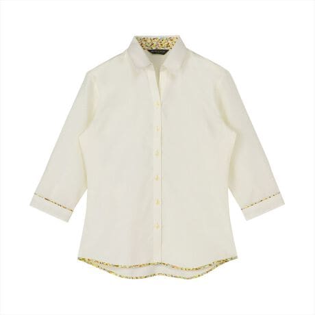 [^:BL01J304AB24K1S]AJtXɂȃANZgpCsOdlBʕzƓngpAꊴؔ߂AbvB{gXɃCɒpɓɂ߂ꖇBSHEER LESS -h~fB[X-y{UVJbgnłǂȋG߂ȒȂy߂܂B`ԈHƖȁ~|GXefނŁAN[jOv炸̎Ŏ戵ỹCVcBʕz܂ޔZFn͐FEڐꍇ邽߁A󎞂͈ߗނ̑g킹ɂӂBy܌^zXLbp[܁ydlzJtNXgpsEVOECbeRCdlOg_[cȂEg_[cܓEJtXFʕzdlEJtXFpCsOdlyBRICK HOUSE by Tokyo Shirts/ubNnEX oC gELEVczƊEgbvւm[AČ`ԈH͎Ő\łȒPIxȖDZpptlVcłȂIԂƂCyɊy߂܂Bx[VbN瑽lȃfUC܂ŕLoG[VŖLxȃTCYWJŁAfBe[̋Xɂ܂ŐD荞ňꖇꖇJɎdĂꂽVcłByîCɓo^in[g}[NNbNjzo^ƁAꎞĂē׎ɒʒm󂯎邱Ƃł܂BXɁACɓ胊Xgo^ỉi݌ɏ󋵂Ȃǂ̊mFł܂̂ŁAЂpIyCɓVbv̓o^zViׂZ[Ȃǂ̏󂯎邱Ƃł܂̂ŁA񂲓o^B