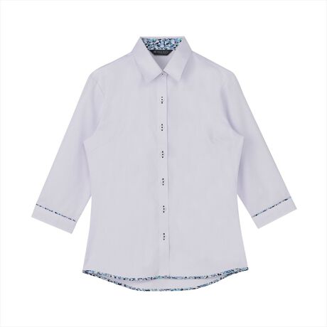 [^:BL01J304AB24R1S]AJtXɂȃANZgpCsOdlBʕzƓngpAꊴؔ߂AbvB{gXɃCɒpɓɂ߂ꖇBSHEER LESS -h~fB[X-y{UVJbgnłǂȋG߂ȒȂy߂܂B`ԈHƖȁ~|GXefނŁAN[jOv炸̎Ŏ戵ỹCVcBʕz܂ޔZFn͐FEڐꍇ邽߁A󎞂͈ߗނ̑g킹ɂӂBy܌^zM[܁ydlzJtNXgpsEVOECbeRCdlOg_[cȂEg_[cܓEJtXFʕzdlEJtXFpCsOdlOFOdlyBRICK HOUSE by Tokyo Shirts/ubNnEX oC gELEVczƊEgbvւm[AČ`ԈH͎Ő\łȒPIxȖDZpptlVcłȂIԂƂCyɊy߂܂Bx[VbN瑽lȃfUC܂ŕLoG[VŖLxȃTCYWJŁAfBe[̋Xɂ܂ŐD荞ňꖇꖇJɎdĂꂽVcłByîCɓo^in[g}[NNbNjzo^ƁAꎞĂē׎ɒʒm󂯎邱Ƃł܂BXɁACɓ胊Xgo^ỉi݌ɏ󋵂Ȃǂ̊mFł܂̂ŁAЂpIyCɓVbv̓o^zViׂZ[Ȃǂ̏󂯎邱Ƃł܂̂ŁA񂲓o^B