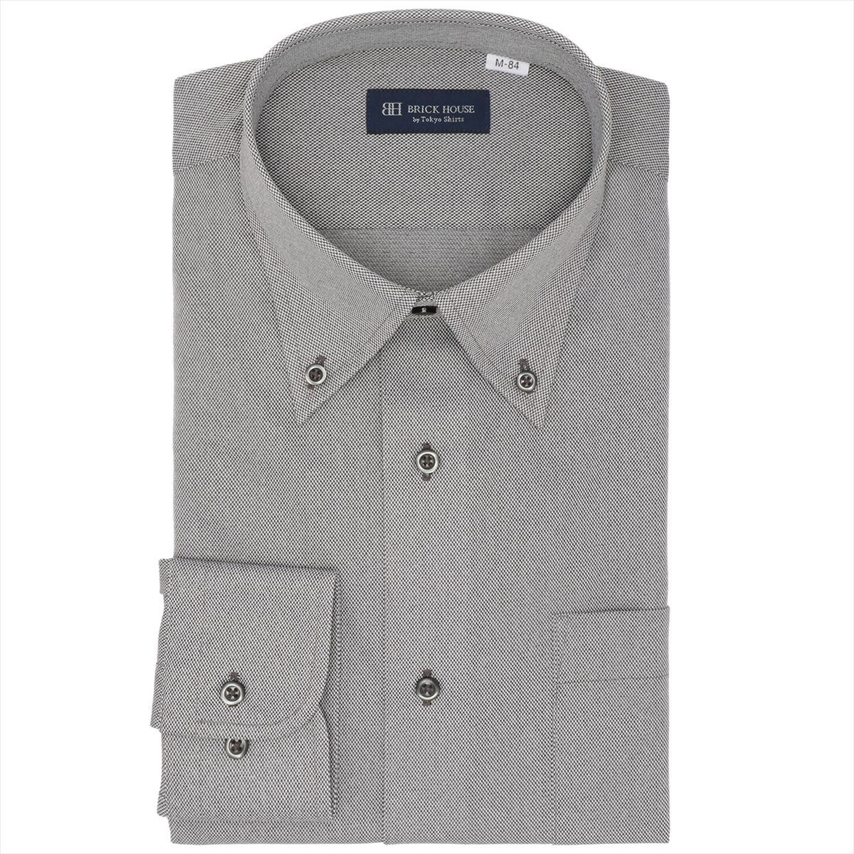 [}C]{^_E  `Ԉ jbgVc Xgb`/ubNnEXiBRICKHOUSEj O[