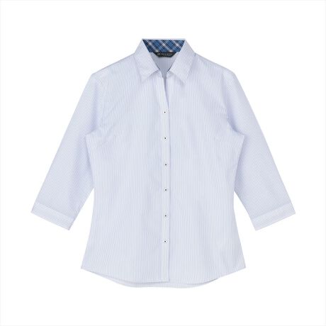 [^:BL01J300AB24K1S]VvȃVcɕʕznfUC̃CVcBdl}VcX^Cy݂ɂ߁BVĉƊƃfUC̒ǂkPiɃ}b`ꖇBSHEER LESS -h~fB[X-y{UVJbgnłǂȋG߂ȒȂy߂܂B`ԈHƖȁ~|GXefނŁAN[jOv炸̎Ŏ戵ỹCVcBʕz܂ޔZFn͐FEڐꍇ邽߁A󎞂͈ߗނ̑g킹ɂӂBy܌^zXLbp[܁ydlzJtNXgpsEVOECbeRCdlOg_[cȂEg_[cܓEJtXFʕzdlyBRICK HOUSE by Tokyo Shirts/ubNnEX oC gELEVczƊEgbvւm[AČ`ԈH͎Ő\łȒPIxȖDZpptlVcłȂIԂƂCyɊy߂܂Bx[VbN瑽lȃfUC܂ŕLoG[VŖLxȃTCYWJŁAfBe[̋Xɂ܂ŐD荞ňꖇꖇJɎdĂꂽVcłByîCɓo^in[g}[NNbNjzo^ƁAꎞĂē׎ɒʒm󂯎邱Ƃł܂BXɁACɓ胊Xgo^ỉi݌ɏ󋵂Ȃǂ̊mFł܂̂ŁAЂpIyCɓVbv̓o^zViׂZ[Ȃǂ̏󂯎邱Ƃł܂̂ŁA񂲓o^B