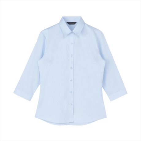 [^:BL01J300AB24R1S]dl}VvȃVc̓rWlXX^CɍœKȈꖇB؂₩ɒȂ́AfUC̍jbgXJ[tŃR[fACeĂ鑕BSHEER LESS -h~fB[X-y{UVJbgnłǂȋG߂ȒȂy߂܂B`ԈHƖȁ~|GXefނŁAN[jOv炸̎Ŏ戵ỹCVcBy܌^zM[܁ydlzJtNXgpsEVOECbeRCdlOg_[cȂEg_[cOFOdlyBRICK HOUSE by Tokyo Shirts/ubNnEX oC gELEVczƊEgbvւm[AČ`ԈH͎Ő\łȒPIxȖDZpptlVcłȂIԂƂCyɊy߂܂Bx[VbN瑽lȃfUC܂ŕLoG[VŖLxȃTCYWJŁAfBe[̋Xɂ܂ŐD荞ňꖇꖇJɎdĂꂽVcłByîCɓo^in[g}[NNbNjzo^ƁAꎞĂē׎ɒʒm󂯎邱Ƃł܂BXɁACɓ胊Xgo^ỉi݌ɏ󋵂Ȃǂ̊mFł܂̂ŁAЂpIyCɓVbv̓o^zViׂZ[Ȃǂ̏󂯎邱Ƃł܂̂ŁA񂲓o^B