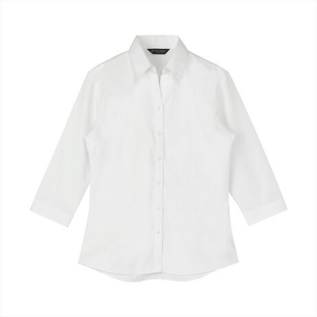 [^:BL01J301AB24K1S]dl}VvȃVc̓rWlXX^CɍœKȈꖇB؂₩ɒȂ́AfUC̍jbgXJ[tŃR[fACeĂ鑕BSHEER LESS -h~fB[X-y{UVJbgnłǂȋG߂ȒȂy߂܂B`ԈHƖȁ~|GXefނŁAN[jOv炸̎Ŏ戵ỹCVcBy܌^zXLbp[܁ydlzJtNXgpsEVOECbeRCdlOg_[cȂEg_[cyBRICK HOUSE by Tokyo Shirts/ubNnEX oC gELEVczƊEgbvւm[AČ`ԈH͎Ő\łȒPIxȖDZpptlVcłȂIԂƂCyɊy߂܂Bx[VbN瑽lȃfUC܂ŕLoG[VŖLxȃTCYWJŁAfBe[̋Xɂ܂ŐD荞ňꖇꖇJɎdĂꂽVcłByîCɓo^in[g}[NNbNjzo^ƁAꎞĂē׎ɒʒm󂯎邱Ƃł܂BXɁACɓ胊Xgo^ỉi݌ɏ󋵂Ȃǂ̊mFł܂̂ŁAЂpIyCɓVbv̓o^zViׂZ[Ȃǂ̏󂯎邱Ƃł܂̂ŁA񂲓o^B