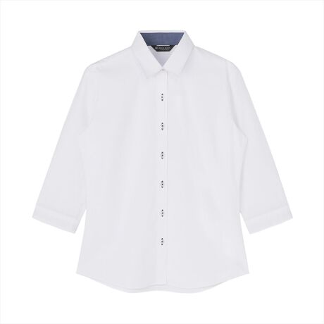 [^:BL01J301AB24R1S]VvȃVcɕʕznfUC̃CVcBdl}VcX^Cy݂ɂ߁BVĉƊƃfUC̒ǂkPiɃ}b`ꖇBSHEER LESS -h~fB[X-y{UVJbgnłǂȋG߂ȒȂy߂܂B`ԈHƖȁ~|GXefނŁAN[jOv炸̎Ŏ戵ỹCVcBʕz܂ޔZFn͐FEڐꍇ邽߁A󎞂͈ߗނ̑g킹ɂӂBy܌^zM[܁ydlzJtNXgpsEVOECbeRCdlOg_[cȂEg_[cܓEJtXFʕzdlOFOdlyBRICK HOUSE by Tokyo Shirts/ubNnEX oC gELEVczƊEgbvւm[AČ`ԈH͎Ő\łȒPIxȖDZpptlVcłȂIԂƂCyɊy߂܂Bx[VbN瑽lȃfUC܂ŕLoG[VŖLxȃTCYWJŁAfBe[̋Xɂ܂ŐD荞ňꖇꖇJɎdĂꂽVcłByîCɓo^in[g}[NNbNjzo^ƁAꎞĂē׎ɒʒm󂯎邱Ƃł܂BXɁACɓ胊Xgo^ỉi݌ɏ󋵂Ȃǂ̊mFł܂̂ŁAЂpIyCɓVbv̓o^zViׂZ[Ȃǂ̏󂯎邱Ƃł܂̂ŁA񂲓o^B