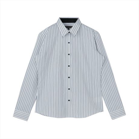 [^:BL01J309AB14R1S]ʕz܁EJtXɉĉꂪȌJo[܂BZFʕzEF{^ŃVGbg̃nA@\ƃfUC}b`CVcBSHEER LESS -h~fB[X-y{UVJbgnłǂȋG߂ȒȂy߂܂B`ԈHƖȁ~|GXefނŁAN[jOv炸̎Ŏ戵ỹCVcBʕz܂ޔZFn͐FEڐꍇ邽߁A󎞂͈ߗނ̑g킹ɂӂBy܌^zM[܁ydlzJtNXgp\Og_[cȂEg_[cܓEJtXFʕzdlOFOdlyBRICK HOUSE by Tokyo Shirts/ubNnEX oC gELEVczƊEgbvւm[AČ`ԈH͎Ő\łȒPIxȖDZpptlVcłȂIԂƂCyɊy߂܂Bx[VbN瑽lȃfUC܂ŕLoG[VŖLxȃTCYWJŁAfBe[̋Xɂ܂ŐD荞ňꖇꖇJɎdĂꂽVcłByîCɓo^in[g}[NNbNjzo^ƁAꎞĂē׎ɒʒm󂯎邱Ƃł܂BXɁACɓ胊Xgo^ỉi݌ɏ󋵂Ȃǂ̊mFł܂̂ŁAЂpIyCɓVbv̓o^zViׂZ[Ȃǂ̏󂯎邱Ƃł܂̂ŁA񂲓o^B