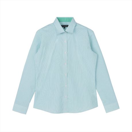 [^:BL01J309AB14W1S]gnƍ킹WF̕ʕzgCȂ܌ɉ؂₩ƟvXĂArWlXX^CɎ₷fUCłBVvȃ{^芴oĂ܂BSHEER LESS -h~fB[X-y{UVJbgnłǂȋG߂ȒȂy߂܂B`ԈHƖȁ~|GXefނŁAN[jOv炸̎Ŏ戵ỹCVcBʕz܂ޔZFn͐FEڐꍇ邽߁A󎞂͈ߗނ̑g킹ɂӂBy܌^zCh܁ydlzJtNXgp\Og_[cȂEg_[cܓEJtXFʕzdlOFOdlyBRICK HOUSE by Tokyo Shirts/ubNnEX oC gELEVczƊEgbvւm[AČ`ԈH͎Ő\łȒPIxȖDZpptlVcłȂIԂƂCyɊy߂܂Bx[VbN瑽lȃfUC܂ŕLoG[VŖLxȃTCYWJŁAfBe[̋Xɂ܂ŐD荞ňꖇꖇJɎdĂꂽVcłByîCɓo^in[g}[NNbNjzo^ƁAꎞĂē׎ɒʒm󂯎邱Ƃł܂BXɁACɓ胊Xgo^ỉi݌ɏ󋵂Ȃǂ̊mFł܂̂ŁAЂpIyCɓVbv̓o^zViׂZ[Ȃǂ̏󂯎邱Ƃł܂̂ŁA񂲓o^B