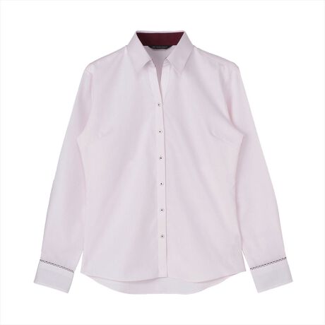 [^:BL01J311AB14K1S]OĂƃJtXɃ[XfUCVcBÂȂ߂Aؔ߂Ȃ̂ɃGKXŉȃfUCőlVcX^CɁBSHEER LESS -h~fB[X-y{UVJbgnłǂȋG߂ȒȂy߂܂B`ԈHƖȁ~|GXefނŁAN[jOv炸̎Ŏ戵ỹCVcBʕz܂ޔZFn͐FEڐꍇ邽߁A󎞂͈ߗނ̑g킹ɂӂBy܌^zXLbp[܁ydlzJtNXgp\Og_[cȂEg_[cܓEJtXFʕzdlJtXFfUC艺OF[XdlyBRICK HOUSE by Tokyo Shirts/ubNnEX oC gELEVczƊEgbvւm[AČ`ԈH͎Ő\łȒPIxȖDZpptlVcłȂIԂƂCyɊy߂܂Bx[VbN瑽lȃfUC܂ŕLoG[VŖLxȃTCYWJŁAfBe[̋Xɂ܂ŐD荞ňꖇꖇJɎdĂꂽVcłByîCɓo^in[g}[NNbNjzo^ƁAꎞĂē׎ɒʒm󂯎邱Ƃł܂BXɁACɓ胊Xgo^ỉi݌ɏ󋵂Ȃǂ̊mFł܂̂ŁAЂpIyCɓVbv̓o^zViׂZ[Ȃǂ̏󂯎邱Ƃł܂̂ŁA񂲓o^B