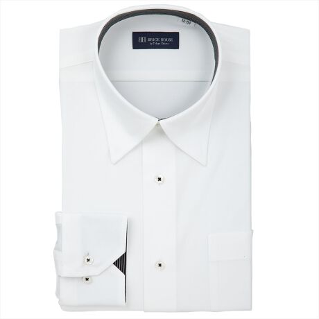 [^:BM01J300AB16N2N]@@@@- jbgVc -zƃXgb`\̐n̉KT|[g܂BoґgD̃gRbgn͉ւ̐Lkœ₷T|[gAnK[A݂艺̐n̐LтyTCYϓ}܂B܂A|GXe100%̑ƃTbƂSnŁAǂ̃V[YłXbLƂp܂B`Ԉ͂ǂAƒł̎舵ȒPɂĒpꖇB܂ƃJtX̕ʕzgƃ{^tmg[őăANZgɁB܌oĂ܂Bܐ无ɃXibvt܌^BLk̋jbgfނ̓ATCY\̐@͖ڈƂȂ܂B܂AC|ۊǂ̍ۂ́AL΂Ȃ悤ӂB̏i͎X܂ł()l߂󂯏o܂Bʕz܂ޔZFn͐FEڐꍇ邽߁A󎞂͈ߗނ̑g킹ɂӂBy܌^zXibv_EJ[ydlzJtNXgp\Ep؃JtX|Pbgijtiz[x[X^jw^bNȂE_[cܓEJtXFʕzdlOFOdlyBRICK HOUSE by Tokyo Shirts/ubNnEX oC gELEVczƊEgbvւm[AČ`ԈH͎Ő\łȒPIxȖDZpptlVcłȂIԂƂCyɊy߂܂Bx[VbN瑽lȃfUC܂ŕLoG[VŖLxȃTCYWJŁAfBe[̋Xɂ܂ŐD荞ňꖇꖇJɎdĂꂽVcłByîCɓo^in[g}[NNbNjzo^ƁAꎞĂē׎ɒʒm󂯎邱Ƃł܂BXɁACɓ胊Xgo^ỉi݌ɏ󋵂Ȃǂ̊mFł܂̂ŁAЂpIyCɓVbv̓o^zViׂZ[Ȃǂ̏󂯎邱Ƃł܂̂ŁA񂲓o^B