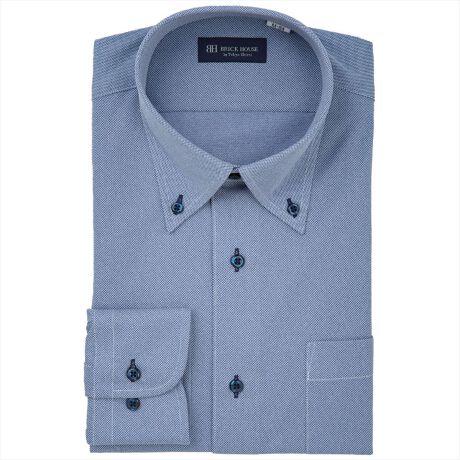 [^:BM01J305AB16B2N]@@@@- jbgVc -zƃXgb`\̐n̉KT|[g܂BoґgD̃gRbgn͉ւ̐Lkœ₷T|[gAnK[A݂艺̐n̐LтyTCYϓ}܂B܂A|GXe100%̑ƃTbƂSnŁAǂ̃V[YłXbLƂp܂B`Ԉ͂ǂAƒł̎舵ȒPɂĒpꖇBrWJWX^CŎg₷fUC̔ZFVćAꖇŒĂX[cɍ킹Ăǂ̃R[f߁Bm[^CłLCȋ܌oBLk̋jbgfނ̓ATCY\̐@͖ڈƂȂ܂B܂AC|ۊǂ̍ۂ́AL΂Ȃ悤ӂB̏i͎X܂ł()l߂󂯏o܂Bʕz܂ޔZFn͐FEڐꍇ邽߁A󎞂͈ߗނ̑g킹ɂӂBy܌^z{^_EJ[ydlzJtNXgp\EۃJtX|Pbgijtiz[x[X^jw^bNȂE_[cOFOdlyBRICK HOUSE by Tokyo Shirts/ubNnEX oC gELEVczƊEgbvւm[AČ`ԈH͎Ő\łȒPIxȖDZpptlVcłȂIԂƂCyɊy߂܂Bx[VbN瑽lȃfUC܂ŕLoG[VŖLxȃTCYWJŁAfBe[̋Xɂ܂ŐD荞ňꖇꖇJɎdĂꂽVcłByîCɓo^in[g}[NNbNjzo^ƁAꎞĂē׎ɒʒm󂯎邱Ƃł܂BXɁACɓ胊Xgo^ỉi݌ɏ󋵂Ȃǂ̊mFł܂̂ŁAЂpIyCɓVbv̓o^zViׂZ[Ȃǂ̏󂯎邱Ƃł܂̂ŁA񂲓o^B