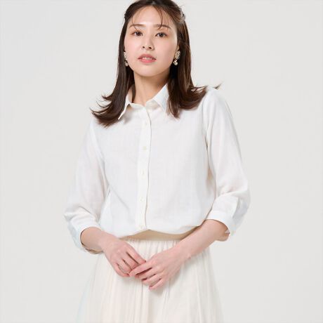 [^:BL02J100AB24R4G]@Pitta Re:)@sb^@ĺwx̃CtX^CC[WASn̗ǂǋuh@Pitta Re:)Bg₷hgYɌhL[[hɁAVGbgfނȂǂɗlXȂlߍ݂܂By@WK[[Vc@@zWK[[̕ʂ_炩ȕƗVcX^C͂܂Byʊƕʂ̗ǂŃXgXt[ȒSnɂȂtĂɂđ劈􂵂Ă܂Bx[VbNȃfUCIItǂg₷\Ȉꖇ̓V[Yɗ~ȂACeBfފdA_炩̐ngpĂׁAׂŊEEڊꂷ\܂BE₨̍ۂ͂ӂBQd˃K[[n̓A㉺̐ñYhAuڌ_vƂڍ_݂܂Bi̖ł͂܂̂ŁAB͑fނ̕dAC[W[PAdlƂȂĂ܂ByPitta Re:) / sb^zƂƂɕς葱ĂCtX^CBrWlXX^C܂傫ς낤ƂĂ܂BVc܂ł̃mÂł͂Ȃuɋ߂Ă郂m=vBql狁߂鐺ɍ킹ĕωĂBȑz琶܂ꂽwPitta Re:) sb^x́uɂ傤ǂvRZvgɐlEɊYAɐiuhłByîCɓo^in[g}[NNbNjzo^ƁAꎞĂē׎ɒʒm󂯎邱Ƃł܂BXɁACɓ胊Xgo^ỉi݌ɏ󋵂Ȃǂ̊mFł܂̂ŁAЂpIyCɓVbv̓o^zViׂZ[Ȃǂ̏󂯎邱Ƃł܂̂ŁA񂲓o^B