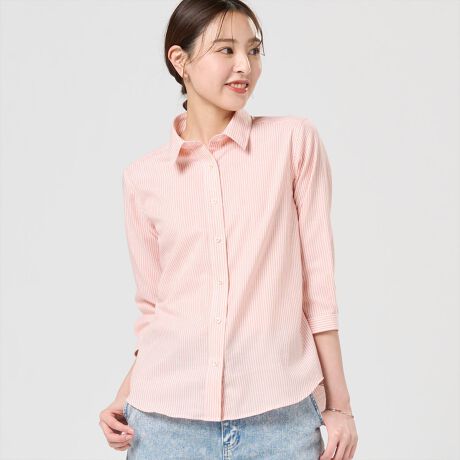 [^:BL02J101AB24R4G]@Pitta Re:)@sb^@ĺwx̃CtX^CC[WASn̗ǂǋuh@Pitta Re:)Bg₷hgYɌhL[[hɁAVGbgfނȂǂɗlXȂlߍ݂܂By@WK[[Vc@@zWK[[̕ʂ_炩ȕƗVcX^C͂܂Byʊƕʂ̗ǂŃXgXt[ȒSnɂȂtĂɂđ劈􂵂Ă܂BghӎJ[oG[VR[fBlCgɃANZgĂꖇBfފdA_炩̐ngpĂׁAׂŊEEڊꂷ\܂BE₨̍ۂ͂ӂBQd˃K[[n̓A㉺̐ñYhAuڌ_vƂڍ_݂܂Bi̖ł͂܂̂ŁAB͑fނ̕dAC[W[PAdlƂȂĂ܂ByPitta Re:) / sb^zƂƂɕς葱ĂCtX^CBrWlXX^C܂傫ς낤ƂĂ܂BVc܂ł̃mÂł͂Ȃuɋ߂Ă郂m=vBql狁߂鐺ɍ킹ĕωĂBȑz琶܂ꂽwPitta Re:) sb^x́uɂ傤ǂvRZvgɐlEɊYAɐiuhłByîCɓo^in[g}[NNbNjzo^ƁAꎞĂē׎ɒʒm󂯎邱Ƃł܂BXɁACɓ胊Xgo^ỉi݌ɏ󋵂Ȃǂ̊mFł܂̂ŁAЂpIyCɓVbv̓o^zViׂZ[Ȃǂ̏󂯎邱Ƃł܂̂ŁA񂲓o^B