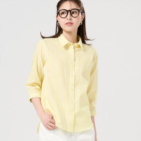 [^:BL02J102AB24R4G]@Pitta Re:)@sb^@ĺwx̃CtX^CC[WASn̗ǂǋuh@Pitta Re:)Bg₷hgYɌhL[[hɁAVGbgfނȂǂɗlXȂlߍ݂܂By@WK[[Vc@@zWK[[̕ʂ_炩ȕƗVcX^C͂܂Byʊƕʂ̗ǂŃXgXt[ȒSnɂȂtĂɂđ劈􂵂Ă܂BghӎJ[oG[VR[fBlCgɃANZgĂꖇBfފdA_炩̐ngpĂׁAׂŊEEڊꂷ\܂BE₨̍ۂ͂ӂBQd˃K[[n̓A㉺̐ñYhAuڌ_vƂڍ_݂܂Bi̖ł͂܂̂ŁAB͑fނ̕dAC[W[PAdlƂȂĂ܂ByPitta Re:) / sb^zƂƂɕς葱ĂCtX^CBrWlXX^C܂傫ς낤ƂĂ܂BVc܂ł̃mÂł͂Ȃuɋ߂Ă郂m=vBql狁߂鐺ɍ킹ĕωĂBȑz琶܂ꂽwPitta Re:) sb^x́uɂ傤ǂvRZvgɐlEɊYAɐiuhłByîCɓo^in[g}[NNbNjzo^ƁAꎞĂē׎ɒʒm󂯎邱Ƃł܂BXɁACɓ胊Xgo^ỉi݌ɏ󋵂Ȃǂ̊mFł܂̂ŁAЂpIyCɓVbv̓o^zViׂZ[Ȃǂ̏󂯎邱Ƃł܂̂ŁA񂲓o^B