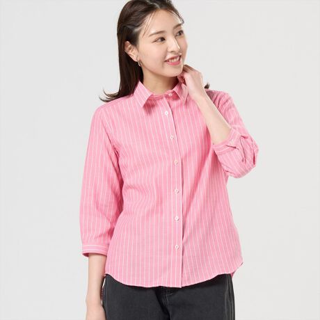 [^:BL02J103AB24R4G]@Pitta Re:)@sb^@ĺwx̃CtX^CC[WASn̗ǂǋuh@Pitta Re:)Bg₷hgYɌhL[[hɁAVGbgfނȂǂɗlXȂlߍ݂܂By@WK[[Vc@@zWK[[̕ʂ_炩ȕƗVcX^C͂܂Byʊƕʂ̗ǂŃXgXt[ȒSnɂȂtĂɂđ劈􂵂Ă܂BghӎJ[oG[VR[fBlCgɃANZgĂꖇBfފdA_炩̐ngpĂׁAׂŊEEڊꂷ\܂BE₨̍ۂ͂ӂBQd˃K[[n̓A㉺̐ñYhAuڌ_vƂڍ_݂܂Bi̖ł͂܂̂ŁAB͑fނ̕dAC[W[PAdlƂȂĂ܂ByPitta Re:) / sb^zƂƂɕς葱ĂCtX^CBrWlXX^C܂傫ς낤ƂĂ܂BVc܂ł̃mÂł͂Ȃuɋ߂Ă郂m=vBql狁߂鐺ɍ킹ĕωĂBȑz琶܂ꂽwPitta Re:) sb^x́uɂ傤ǂvRZvgɐlEɊYAɐiuhłByîCɓo^in[g}[NNbNjzo^ƁAꎞĂē׎ɒʒm󂯎邱Ƃł܂BXɁACɓ胊Xgo^ỉi݌ɏ󋵂Ȃǂ̊mFł܂̂ŁAЂpIyCɓVbv̓o^zViׂZ[Ȃǂ̏󂯎邱Ƃł܂̂ŁA񂲓o^B