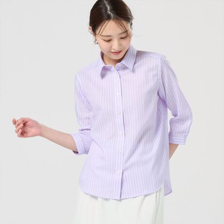 [^:BL02J104AB24R4G]@Pitta Re:)@sb^@ĺwx̃CtX^CC[WASn̗ǂǋuh@Pitta Re:)Bg₷hgYɌhL[[hɁAVGbgfނȂǂɗlXȂlߍ݂܂By@WK[[Vc@@zWK[[̕ʂ_炩ȕƗVcX^C͂܂Byʊƕʂ̗ǂŃXgXt[ȒSnɂȂtĂɂđ劈􂵂Ă܂BghӎJ[oG[VR[fBlCgɃANZgĂꖇBfފdA_炩̐ngpĂׁAׂŊEEڊꂷ\܂BE₨̍ۂ͂ӂBQd˃K[[n̓A㉺̐ñYhAuڌ_vƂڍ_݂܂Bi̖ł͂܂̂ŁAB͑fނ̕dAC[W[PAdlƂȂĂ܂ByPitta Re:) / sb^zƂƂɕς葱ĂCtX^CBrWlXX^C܂傫ς낤ƂĂ܂BVc܂ł̃mÂł͂Ȃuɋ߂Ă郂m=vBql狁߂鐺ɍ킹ĕωĂBȑz琶܂ꂽwPitta Re:) sb^x́uɂ傤ǂvRZvgɐlEɊYAɐiuhłByîCɓo^in[g}[NNbNjzo^ƁAꎞĂē׎ɒʒm󂯎邱Ƃł܂BXɁACɓ胊Xgo^ỉi݌ɏ󋵂Ȃǂ̊mFł܂̂ŁAЂpIyCɓVbv̓o^zViׂZ[Ȃǂ̏󂯎邱Ƃł܂̂ŁA񂲓o^B